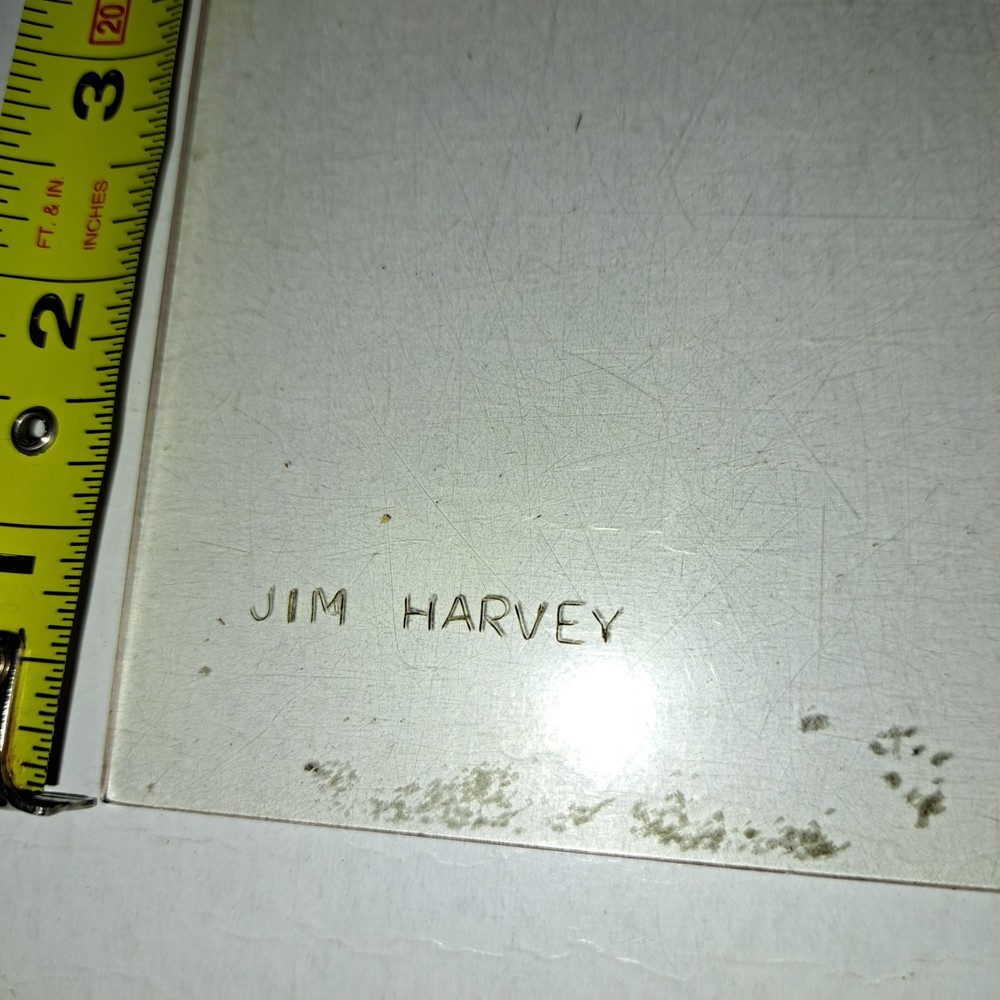 Drafting Tools Lot Adjustable Triangle Compass Templates Pencils engineer-VTG