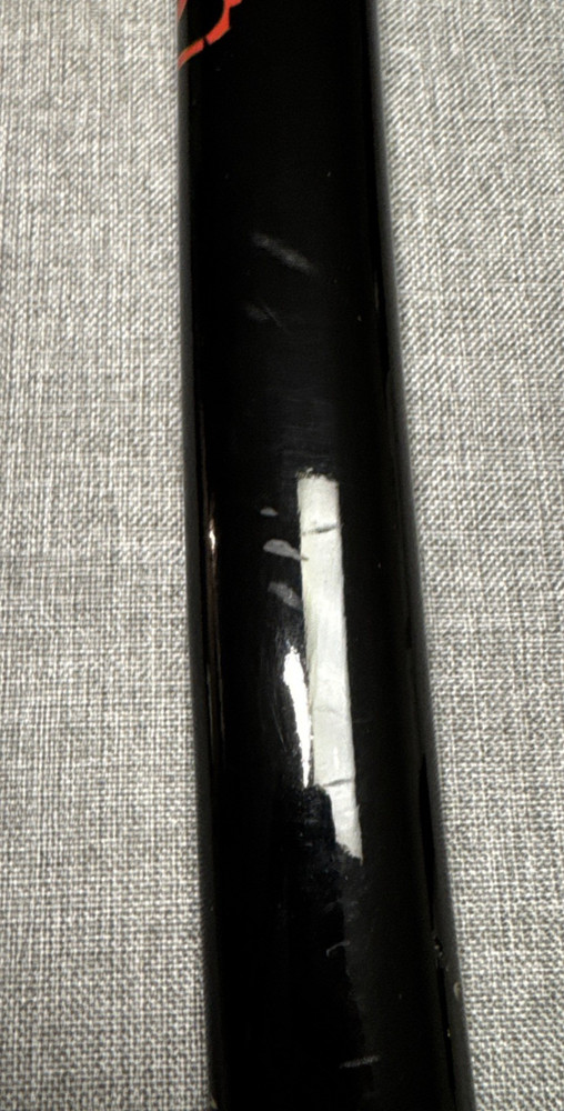 Katana Sword