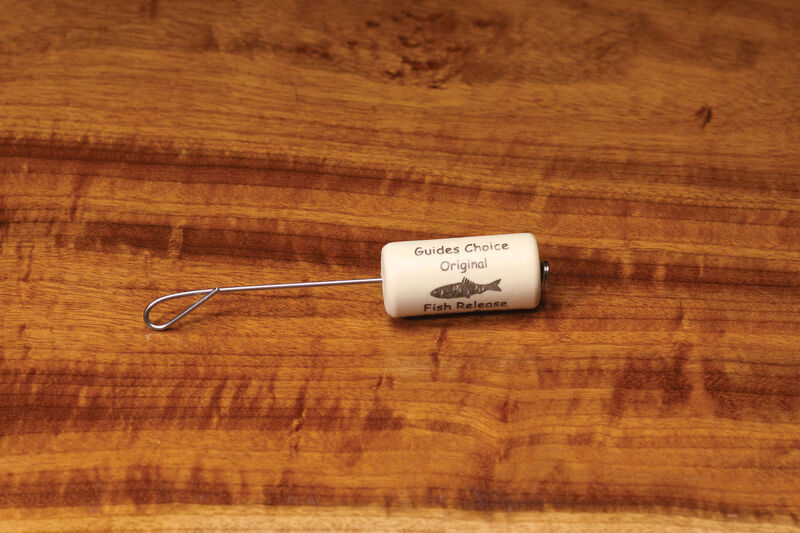 Guides Choice Fish Release, Fish Release Tool, Fish Hook Remover