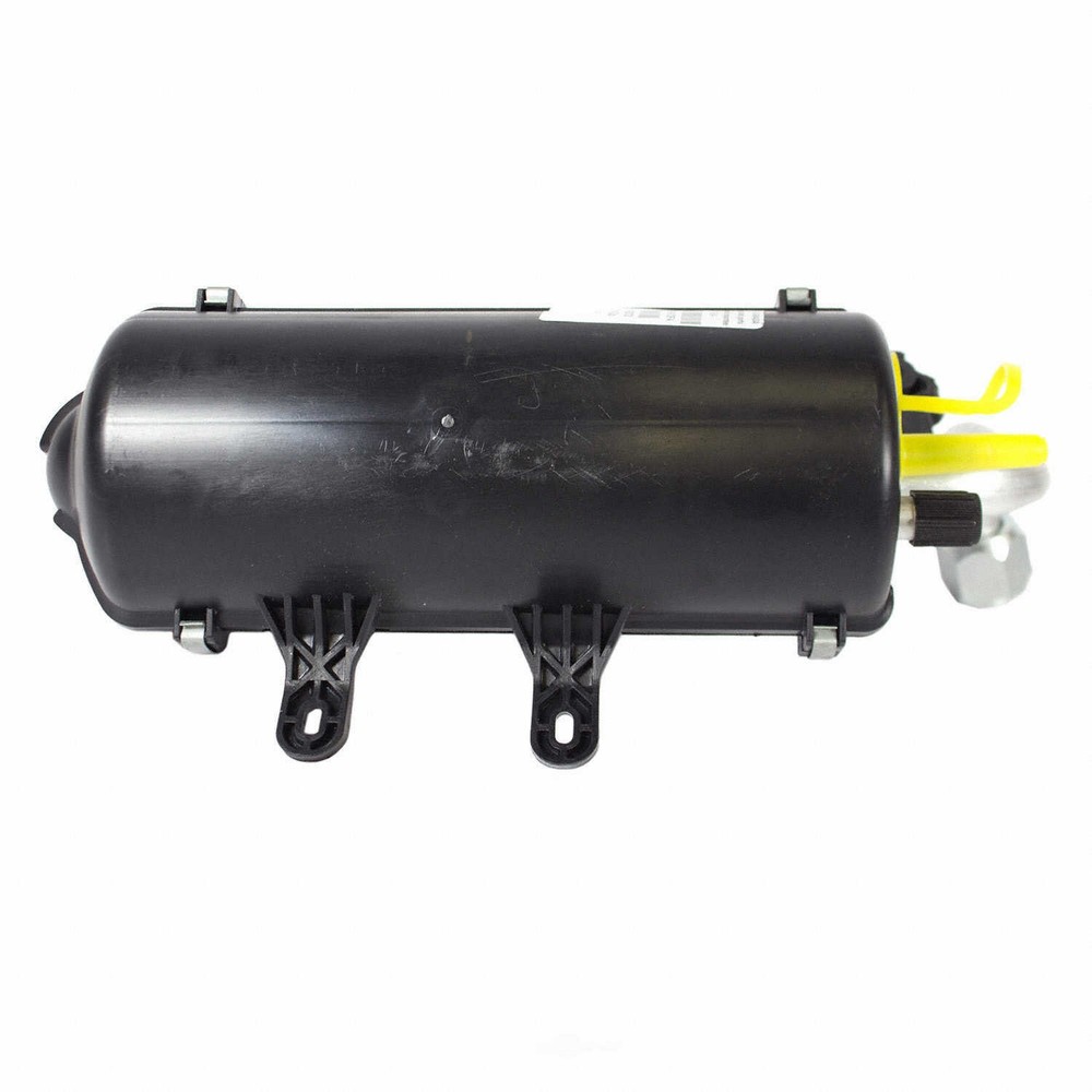 A/C Accumulator Motorcraft YF-37399