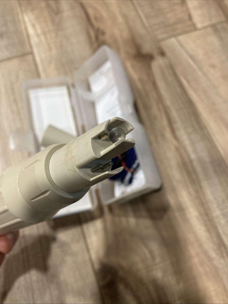 Oakton Multi-Parameter PCTestr 35