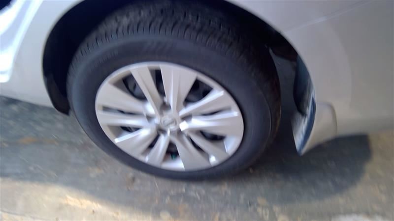 Camera/Projector Front View Camera Fits 20 SENTRA 39530TXMA01