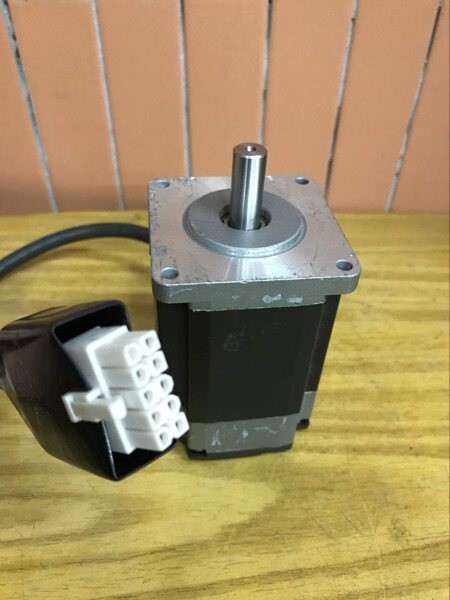 1PCS ARM69AC Closed-Loop Motor Motor Reducer