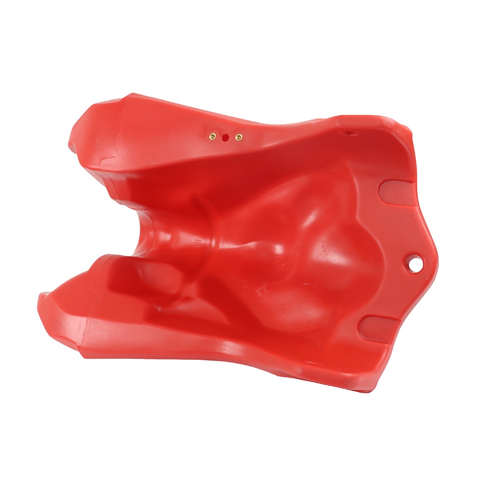 For Honda Fourtrax 300 TRX300 TRX 300 1988-1992 Fuel Tank W/ Cap & Fuel Petcock