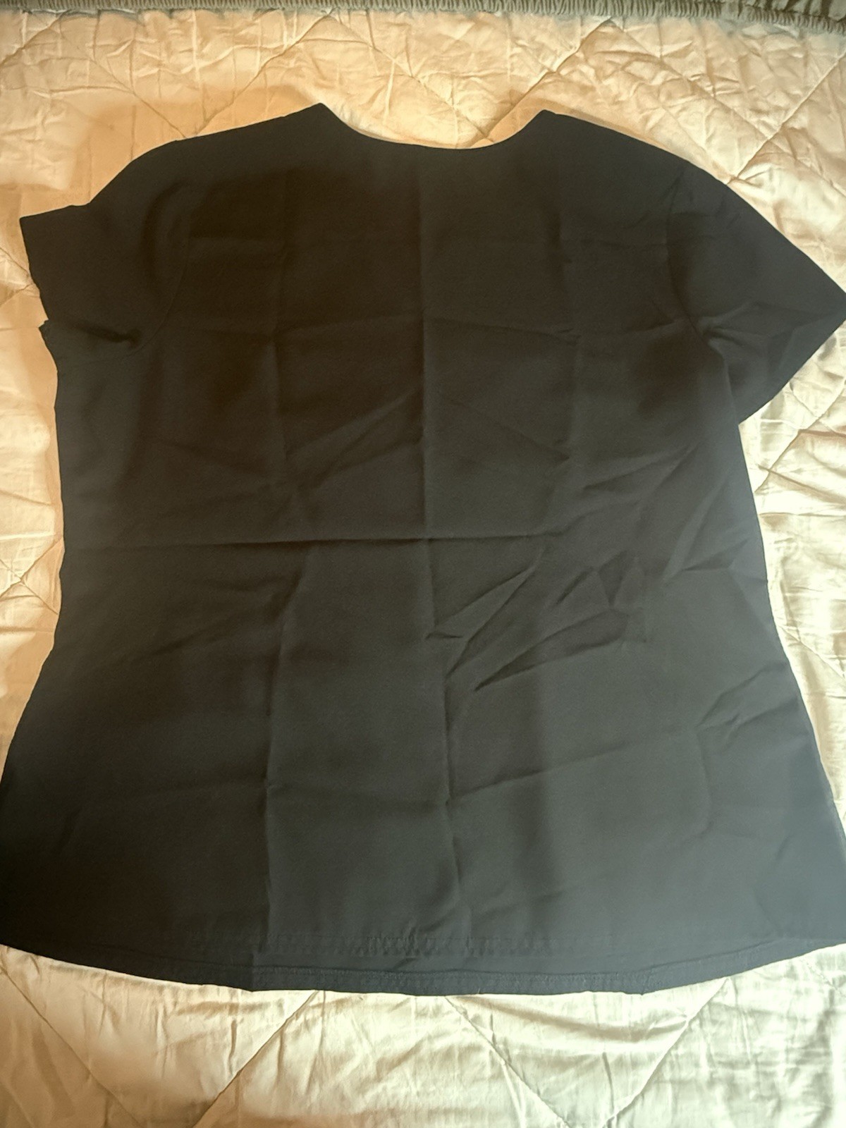 Scrubs tar Scrub Set, Top, Pants And Jacket Size XL