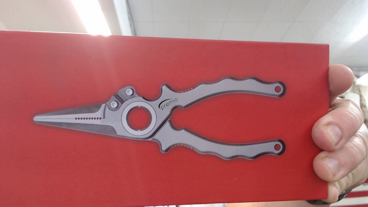 DANCO PREMIO (ASA066558)