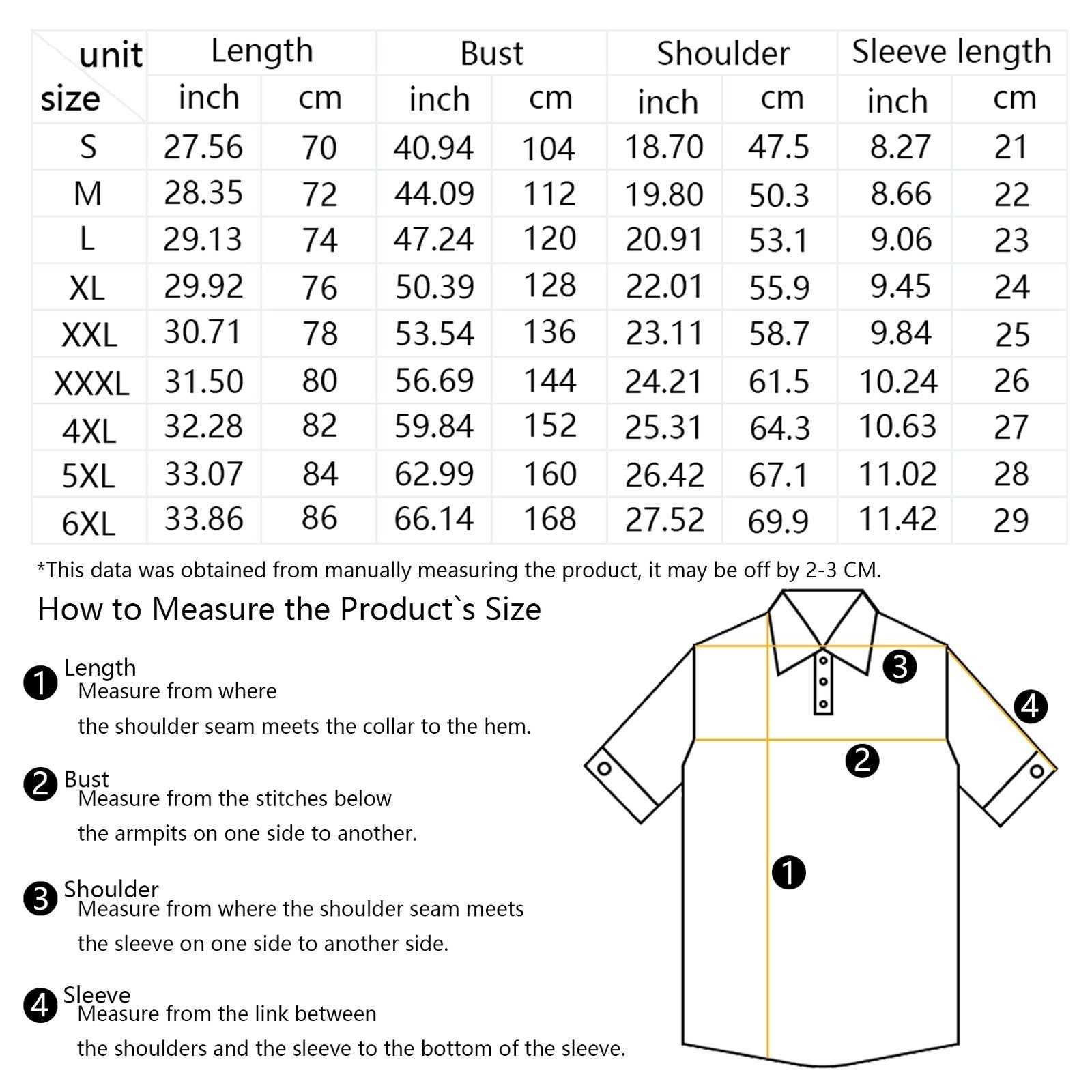 Ivory Coast- cote d'ivoire football shirt jersey Retro, 1997 home soccer .