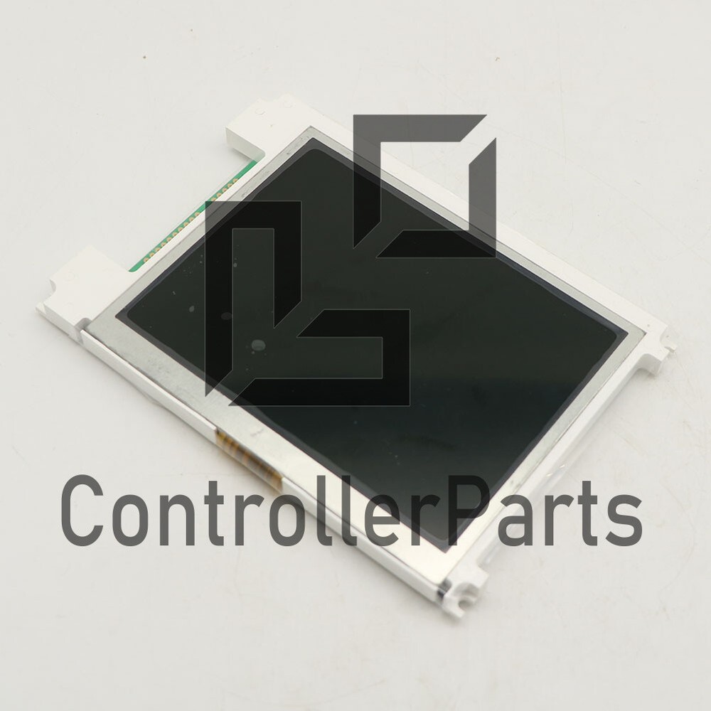 1PCS Used LMT057DNAFWU-AAA 5.7'' LCD Panel with touch screen