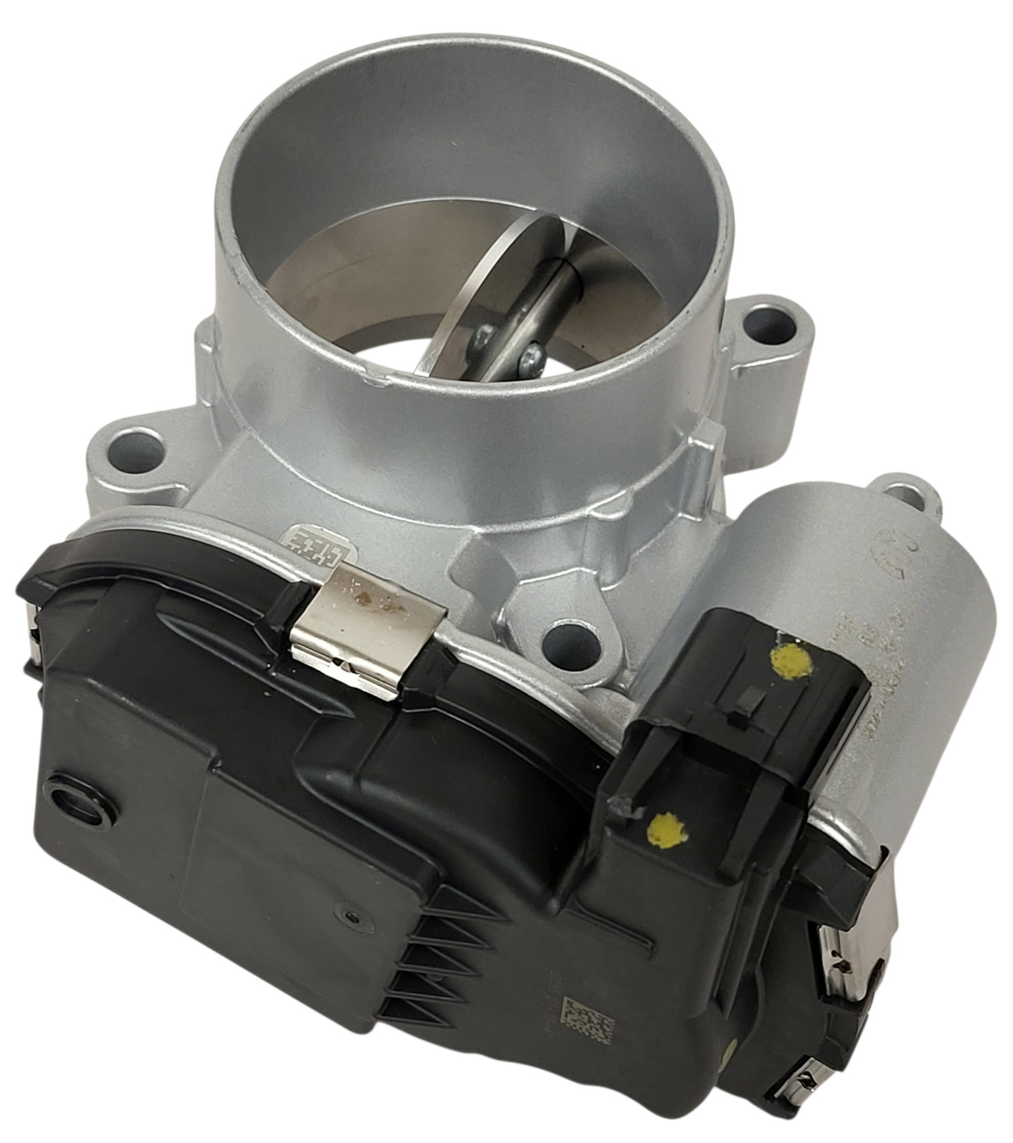 NEW OEM Mopar Pressure Relief Valve Fuel Injection Throttle Body HELLCAT SRT