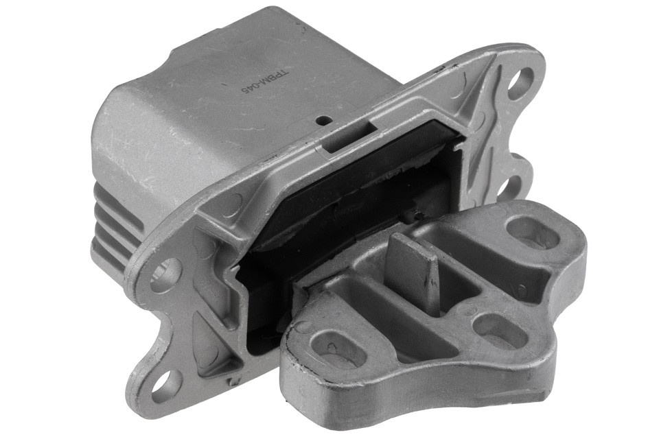 FOR NTY ZPS-BM-045 ENGINE MOUNT