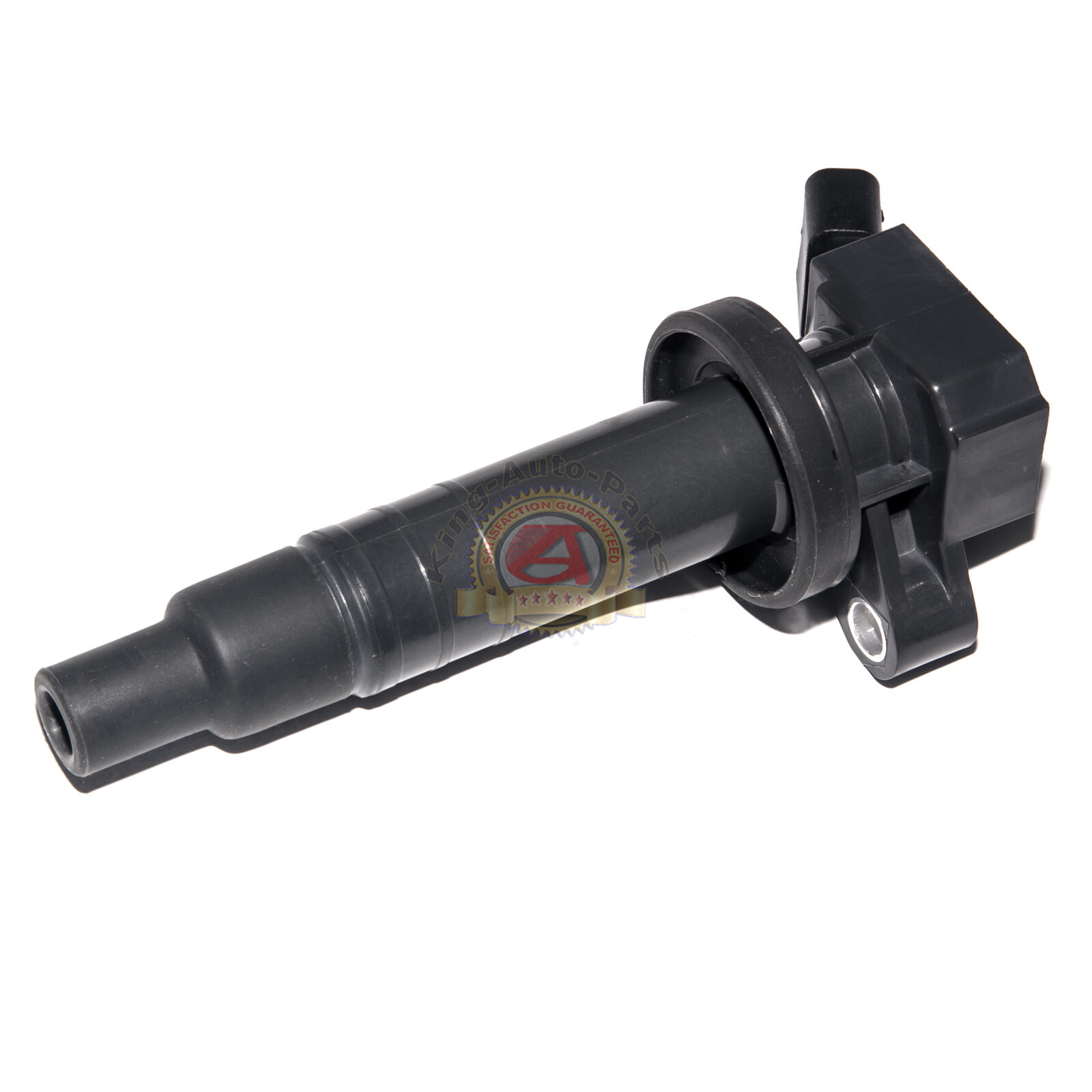 4pcs Ignition Coils for 00-08 Toyota Matrix Corolla Celica UF247 90919-02339