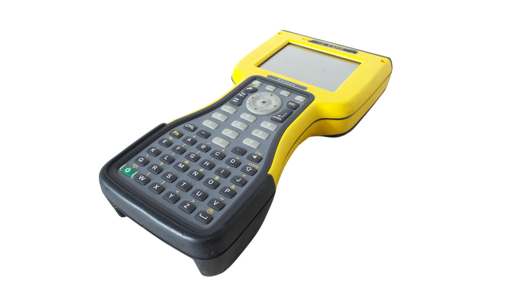 TDS Ranger Survey Controller Data Collectors - Free Shipping