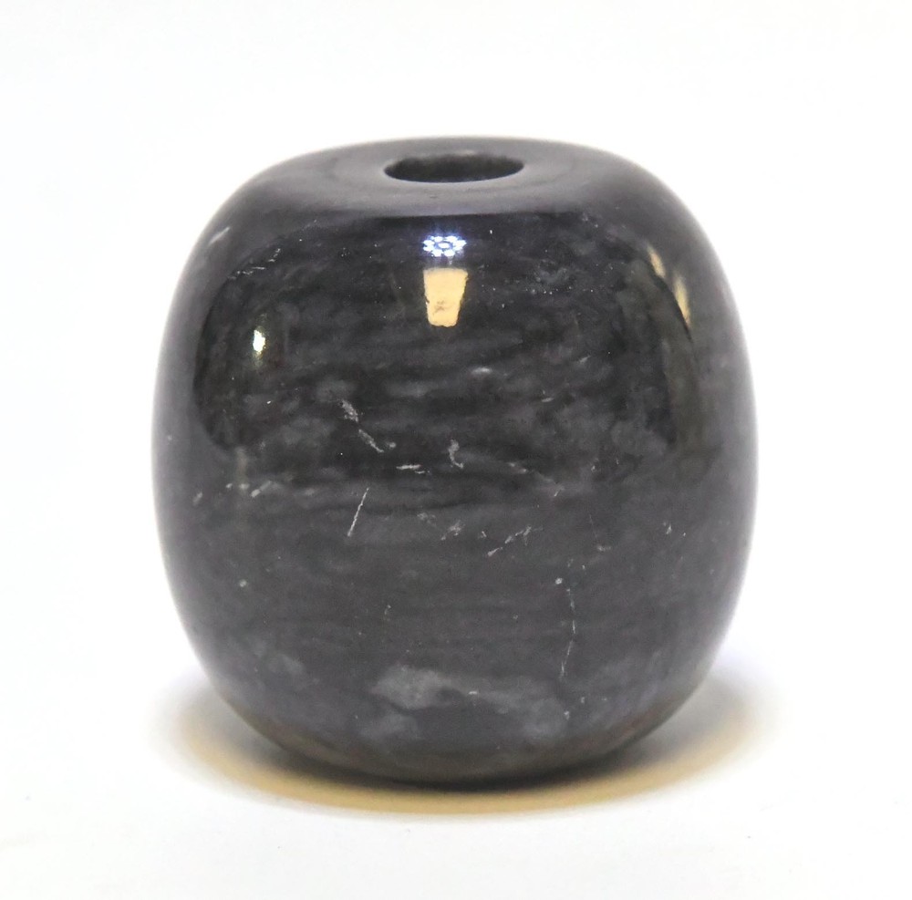STONE LAMP SPACER PART