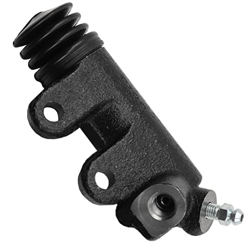072-9564 Clutch Slave Cylinder