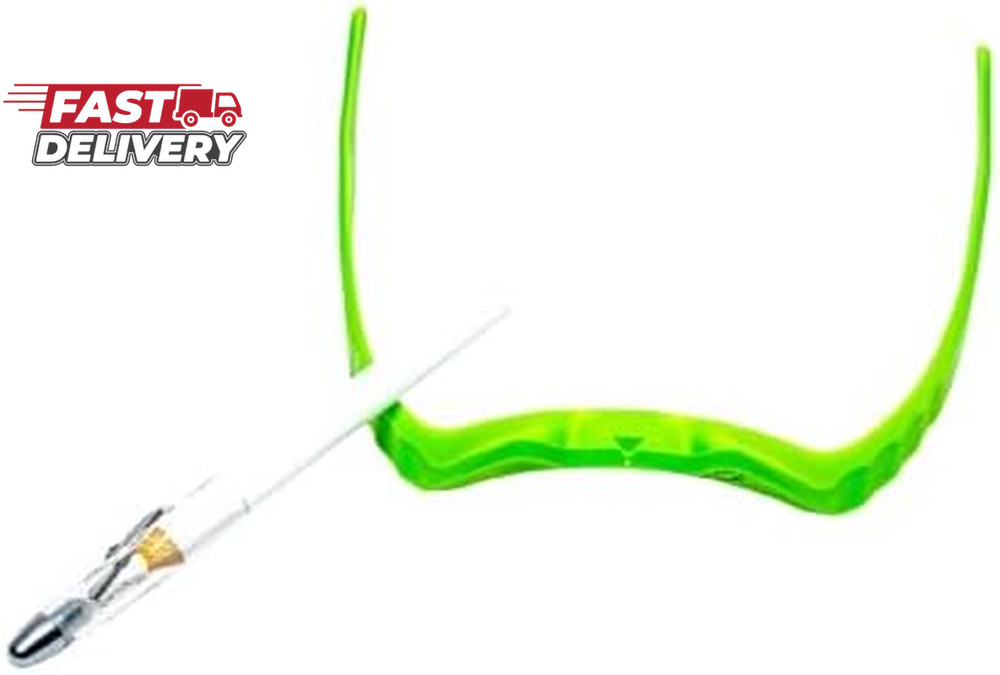 BEVERLEY’S Brink: the Clean Edge [Generation 2] - Beard Shaping Tool, Beard Shap