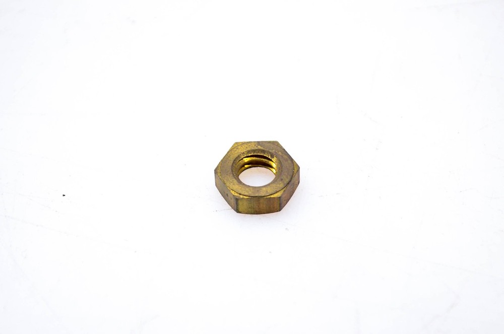 OMC 321472, 308067 Coupler Nut NOS