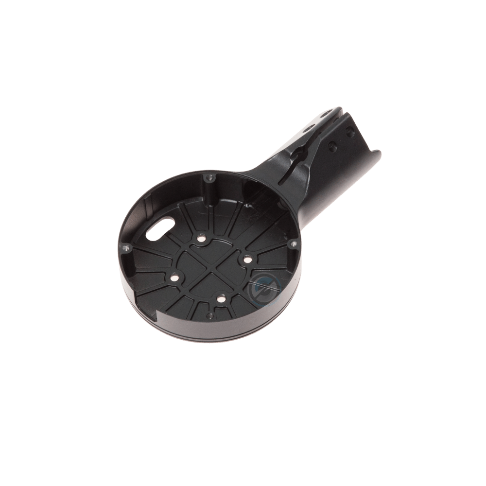 Matrice 600 Motor Base (Black) (M600, M600Pro)