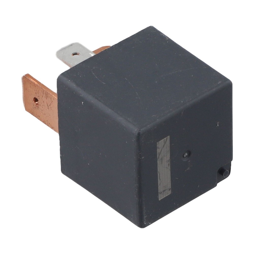 Dependable Blower Motor Relay for Mazda CX9 2007 2012 Long lasting Performance