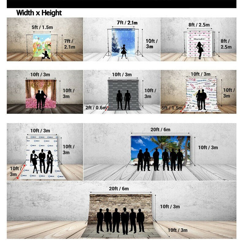 Princess Tiana Frog Backdrop Baby Shower Birthday Party Custom Background Fabric