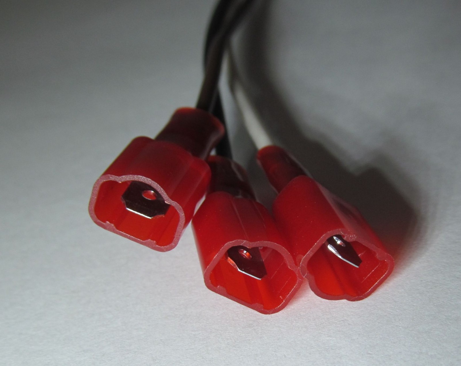 8.631-156.0 LINEAR POTENTIOMETER FOR WINDSOR/KARCHER CHARIOT 2 FLOOR SCRUBBER