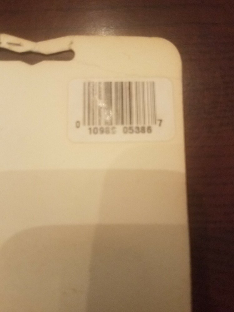 Archery Accessories by Cobra