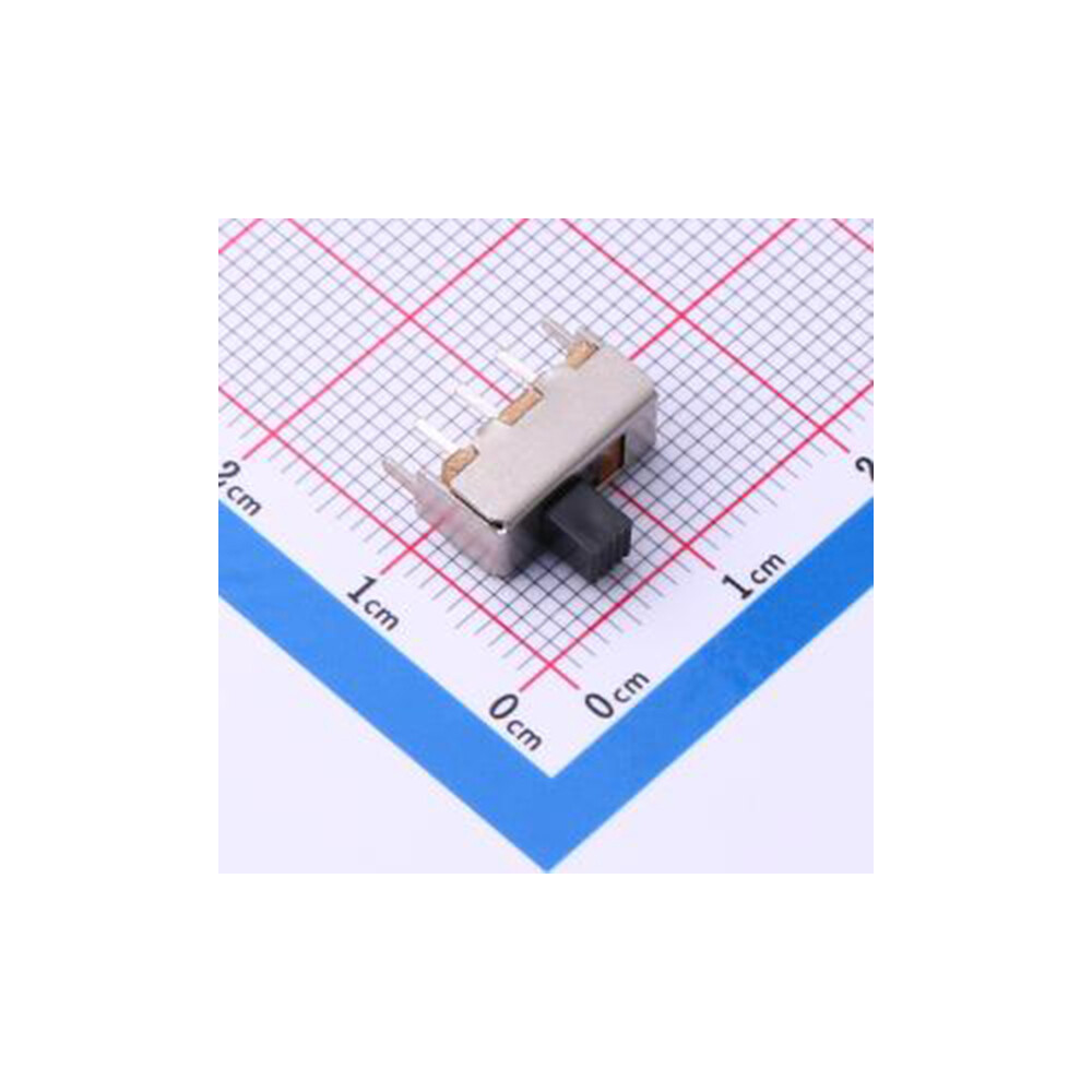 10pcs KH-SS12F44-G3.5 DIP