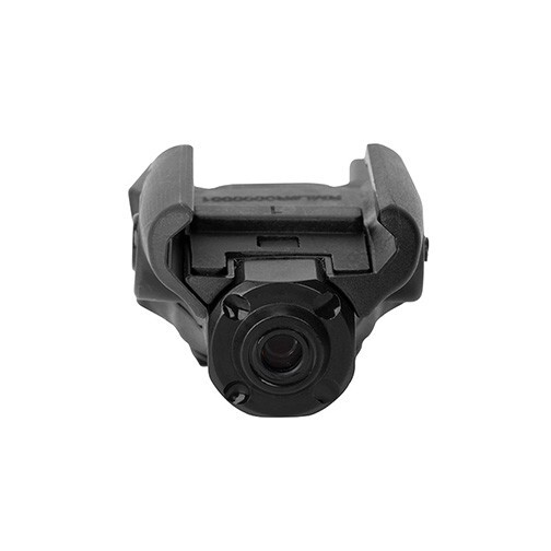 HOLOSUN RML RAIL MOUNTED LASER (RML-IR)