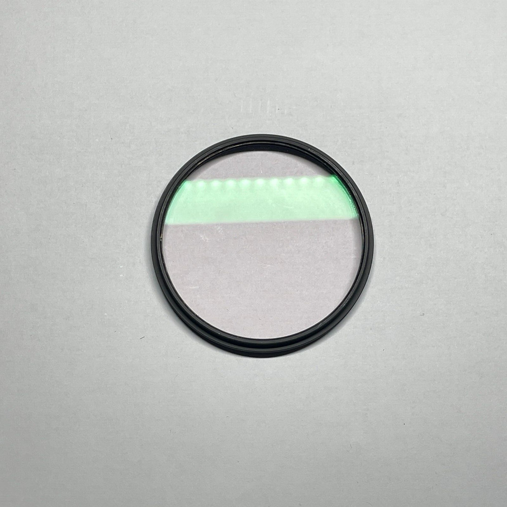 Nikon 62mm L1Bc filter - Used