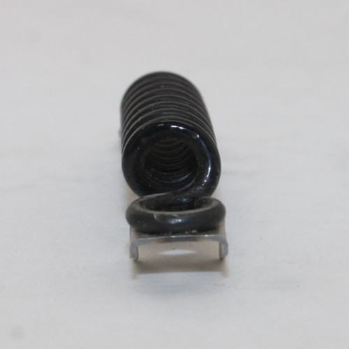 Arrow-Hart 42015 Overload Heater Element