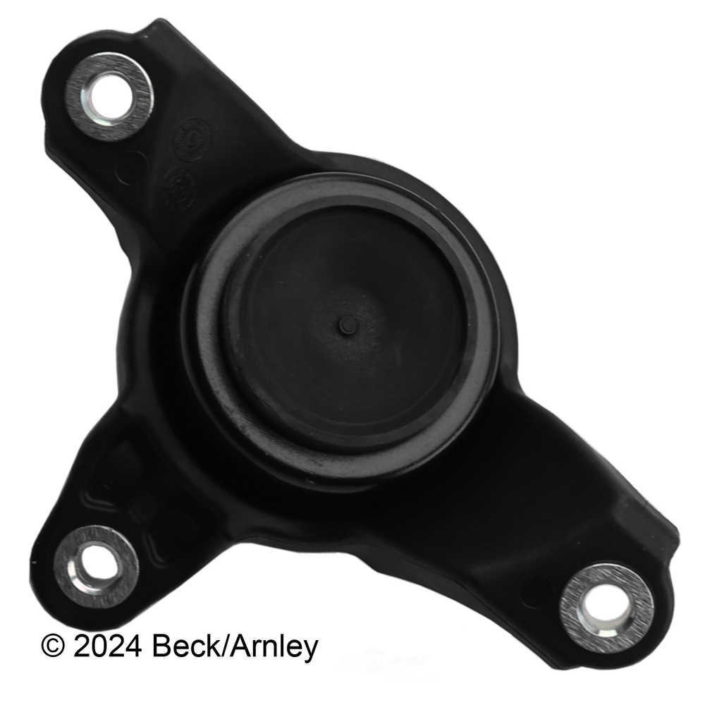 Automatic Transmission Mount-Auto Trans Mount Beck/Arnley 104-2025