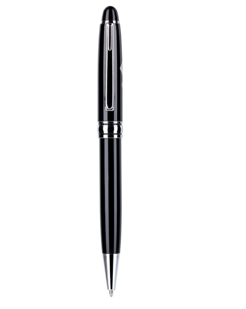 St. Gregory the Illuminator Ballpoint Pen