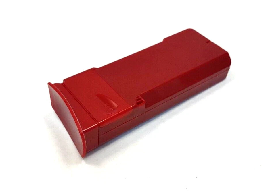 Defibtech DBP-RC2 Training Battery Pack For DCF-350T, DCF-302T, DCF-303T