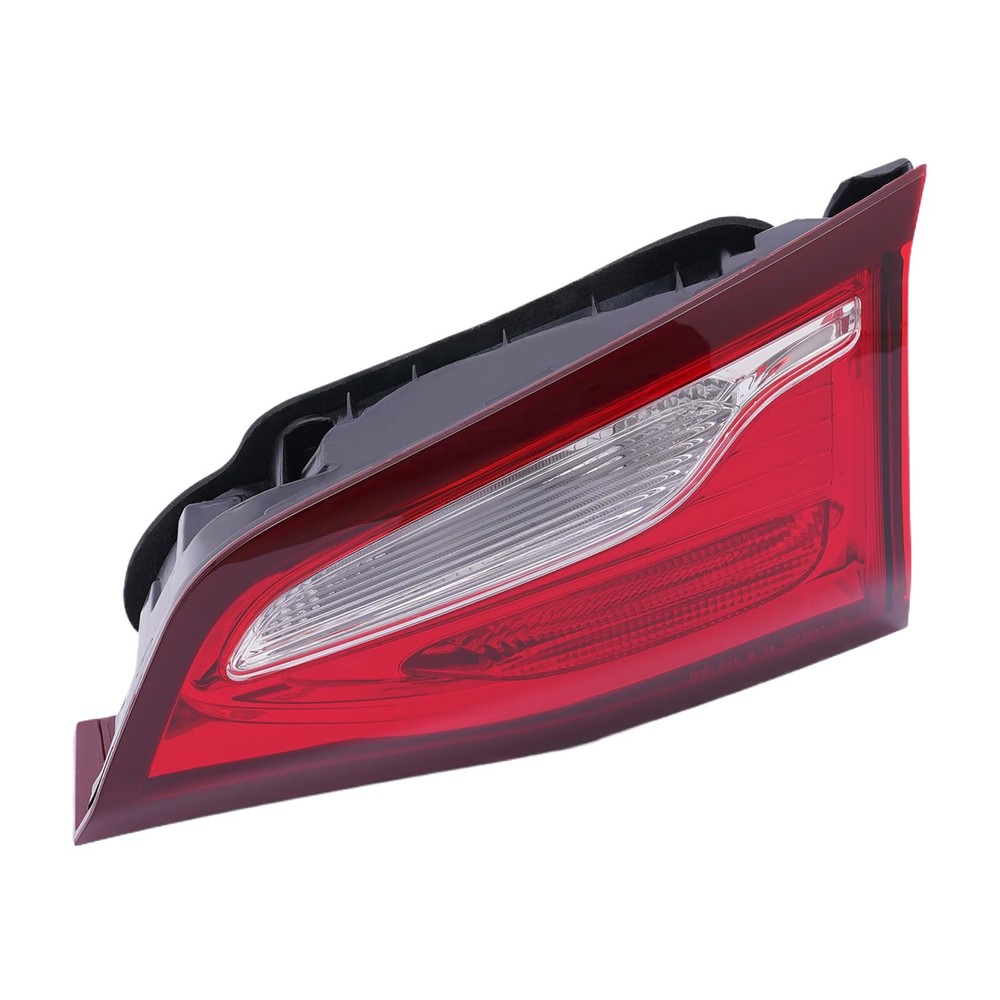 Halogen Tail Light for Equinox 2018-2020 Passenger Side