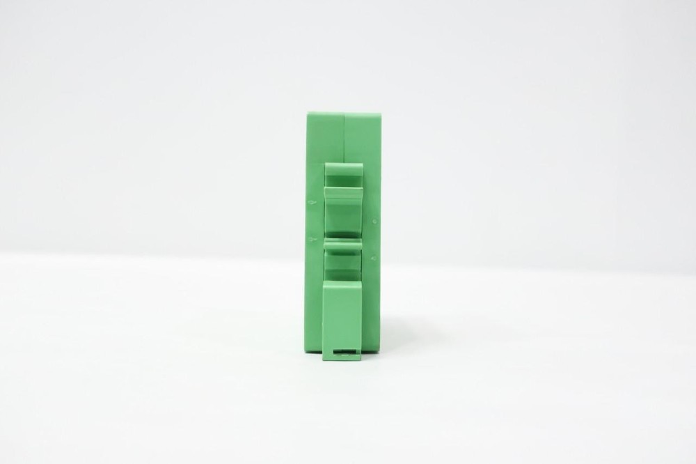 Wrc 1782-JDCE Enhanced Devicenet Converter