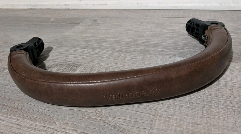 Valco Baby Trend Duo Stroller Handle ONLY Replacement