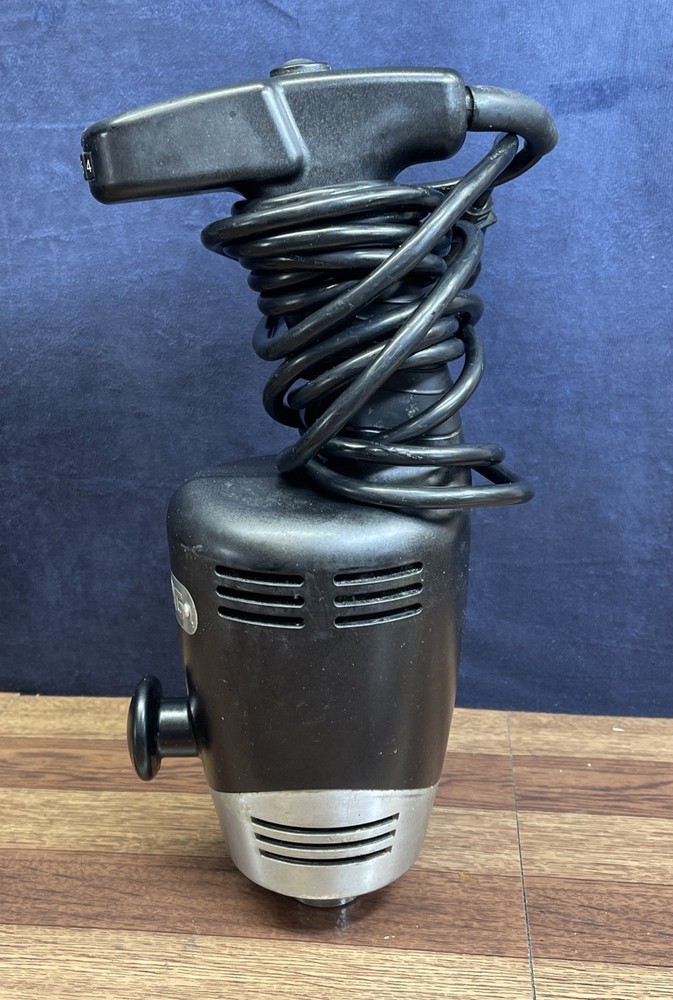 Waring WSB70 Heavy Duty Big Stik /READ