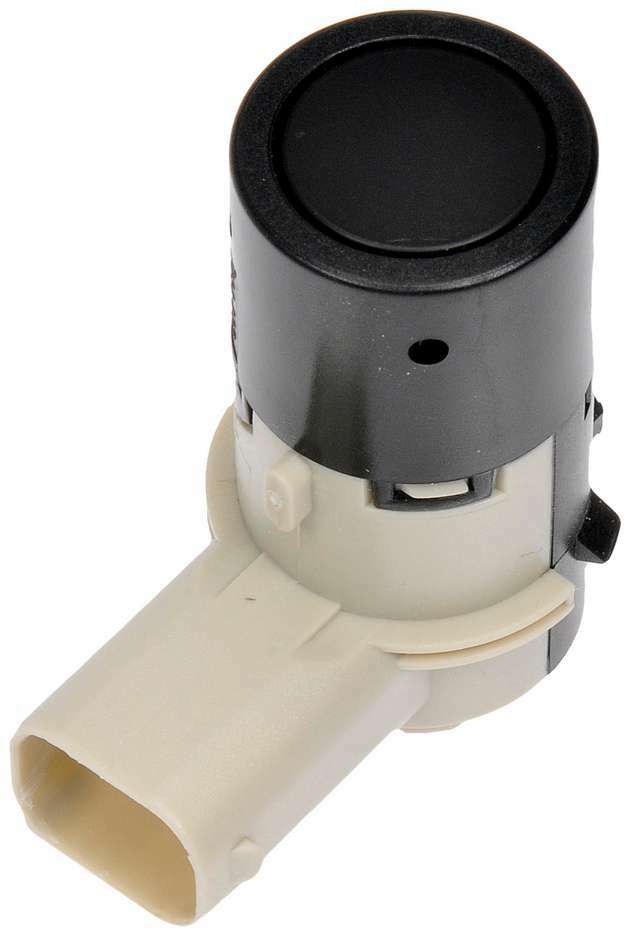 Dorman Parking Aid Sensor , PN# 684-037