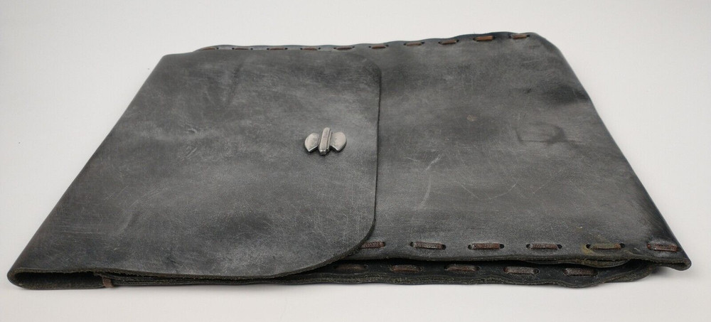 Stargate SG-1 Satchel
