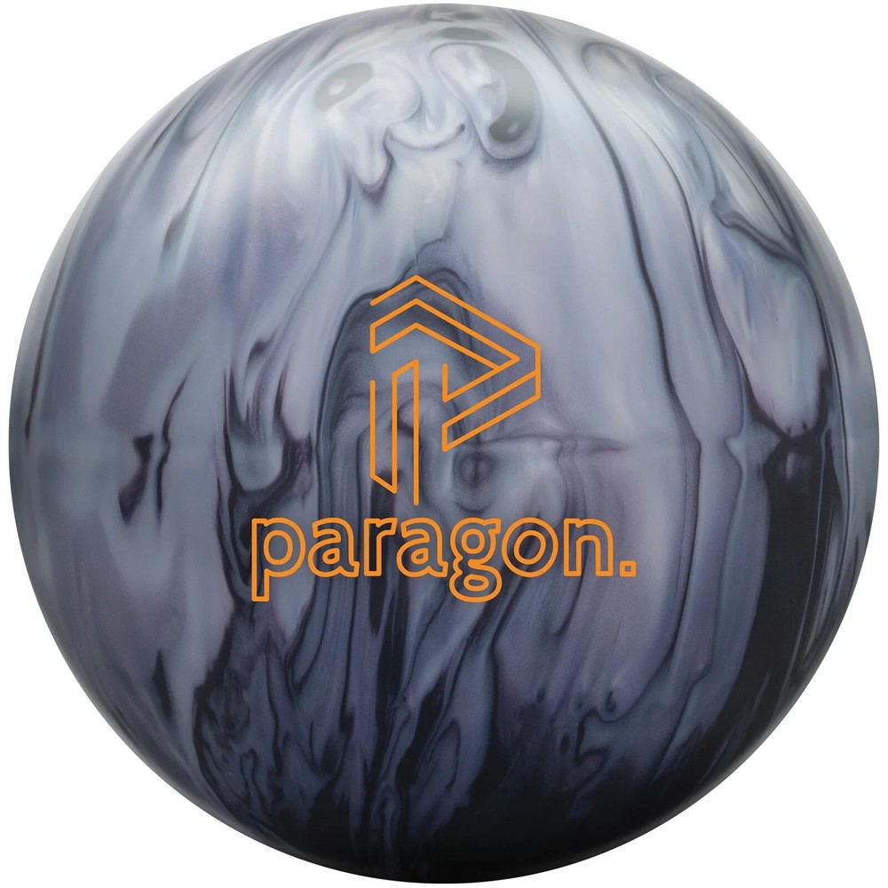 TRACK PARAGON SHADOW NIB 1st Quality