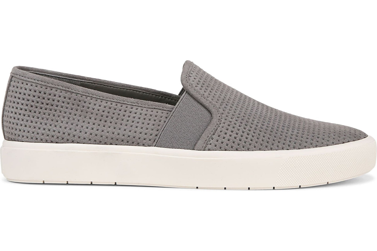 Vince Women's Blair 5 Slip on Sneaker