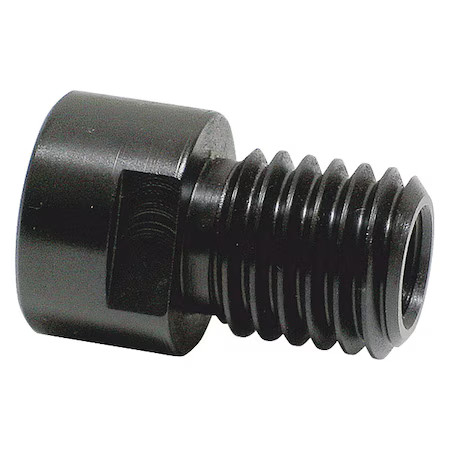 Dynabrade 55064 Adapter, Male Thread