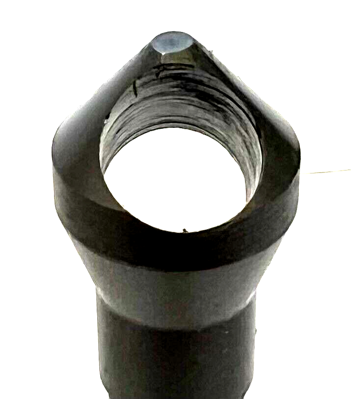 WELDON CS-26 .307" TO 25/32" RANGE 82 DEG ZERO FLUTE COUNTERSINK - USA