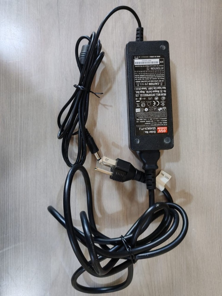 SCHONSTEDT Tx5 Transmitter