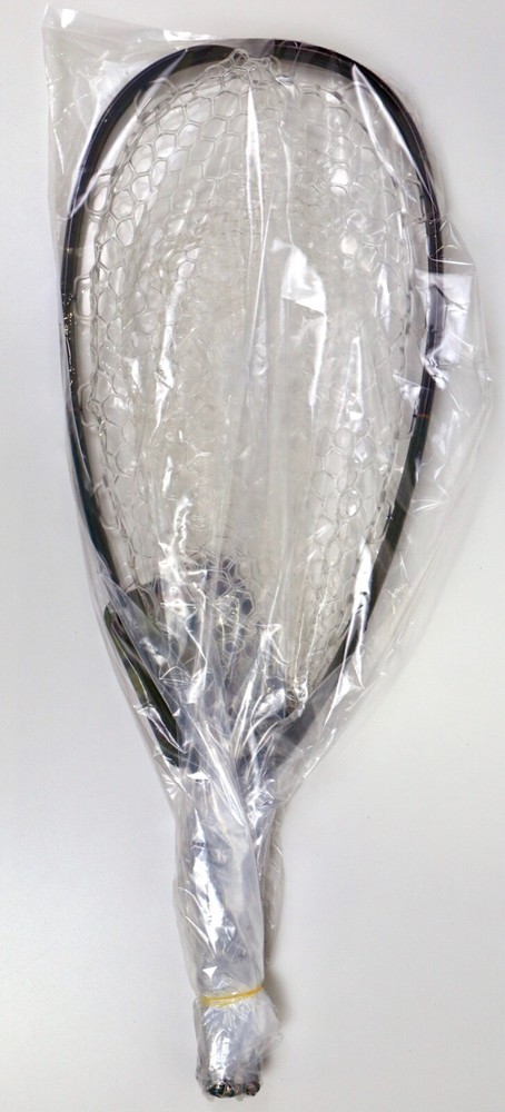 Fishpond Nomad Native Net - Native - FREE SHIPPING