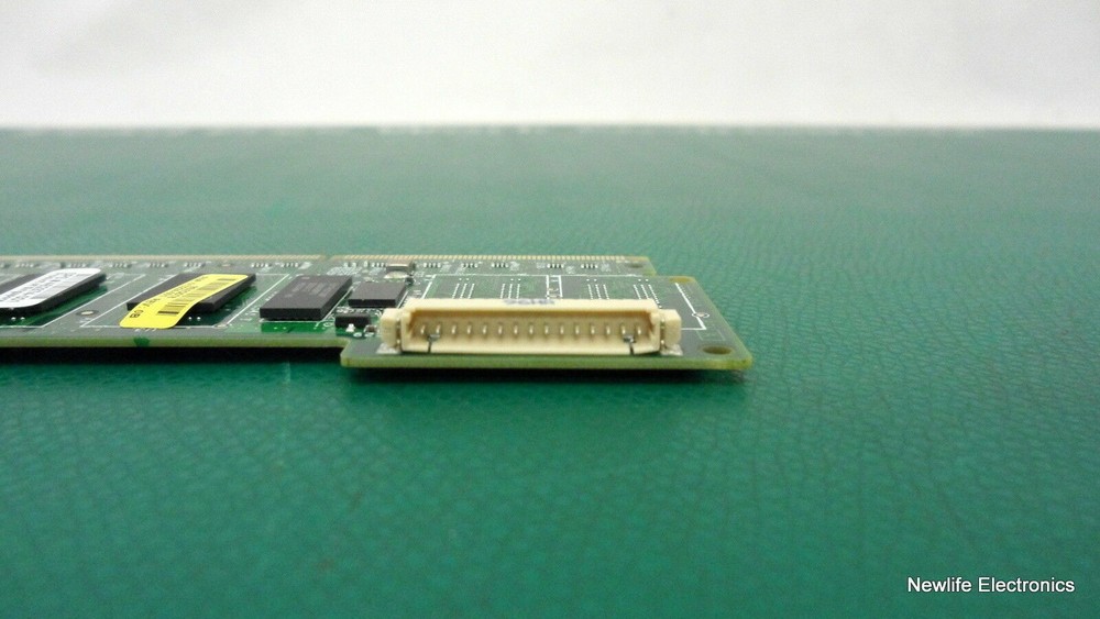 HP 462974-001 256MB Battery Backed Write Cache (BBWC) Memory Module