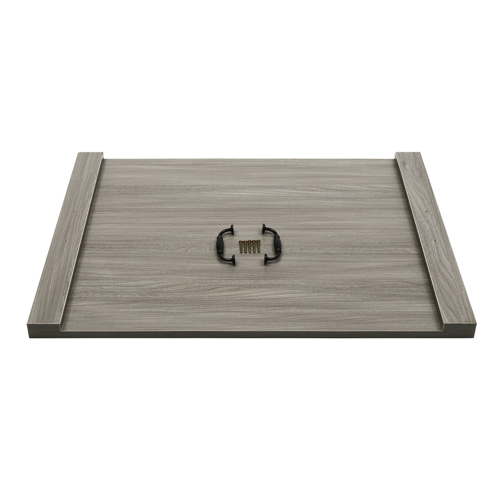Wood Stove Top Cover Noodle Board Stove Cover For Gas Stove& Electric Stove