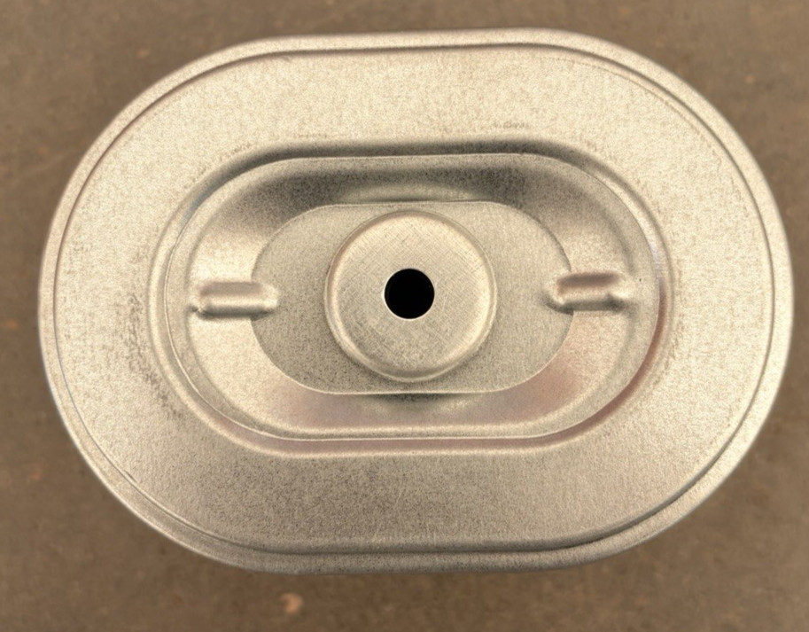 Walk Behind Road Plate Compactor 7.0HP Gas Engine Vibratory Tamper 20"x14" C90T