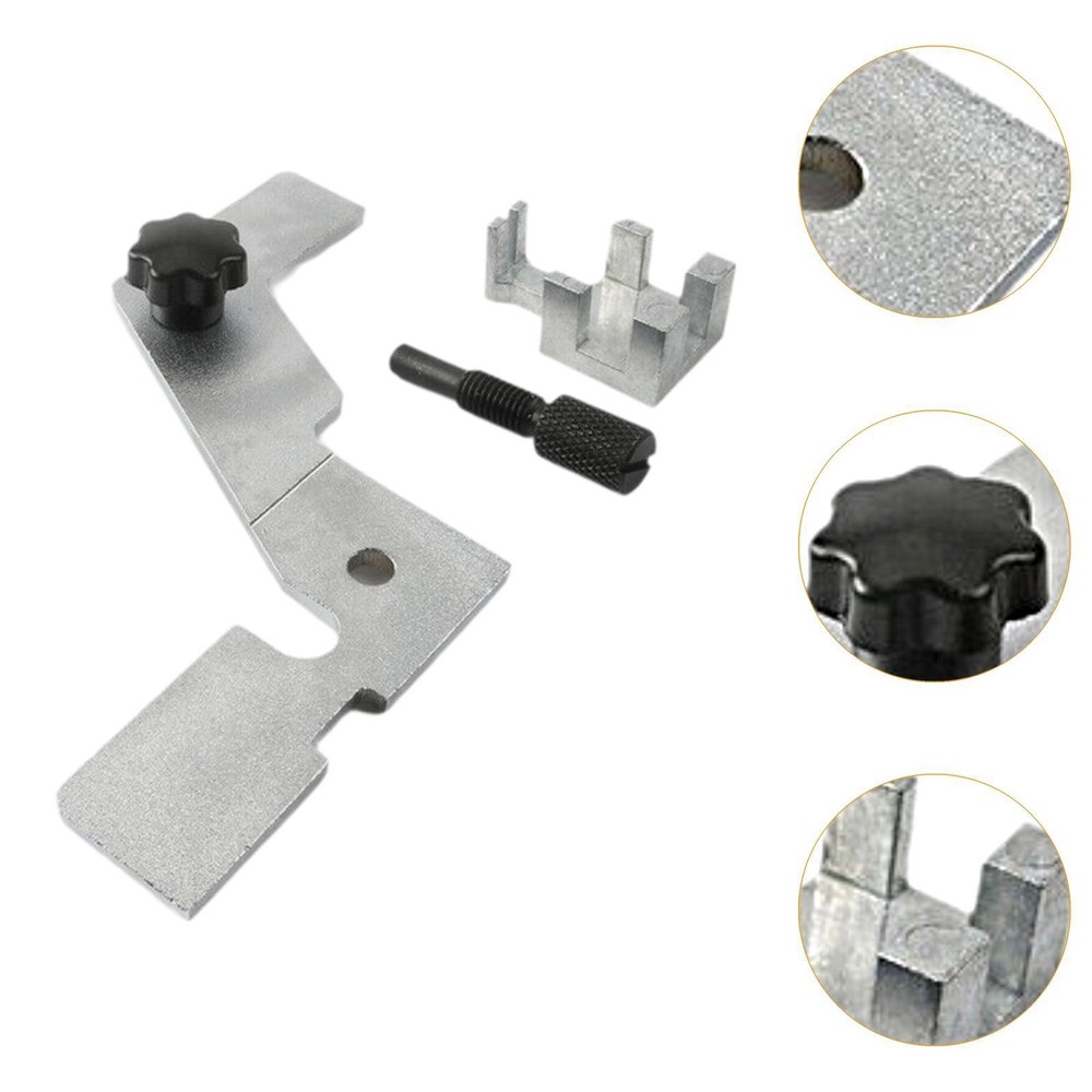 Car Engine Timing Tool Multifunction Easy Installation Professional Generator