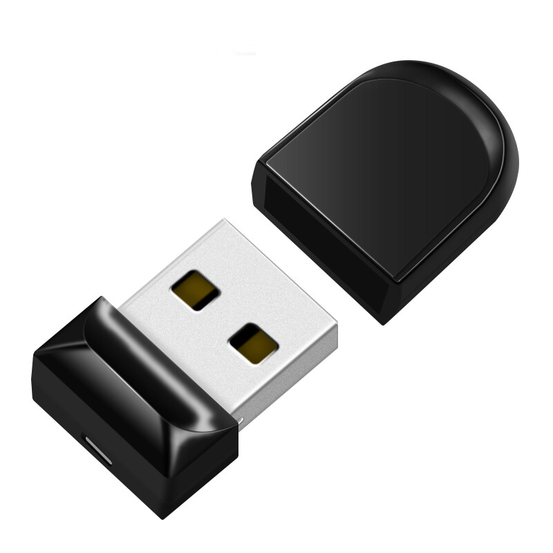 Super Mini USB 2.0 Memory Stick Flash Drives Portable Pen Drive Storage U Disk