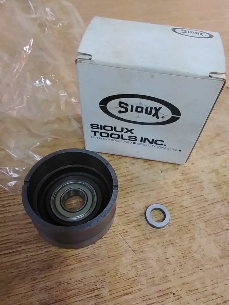 Sioux Tools 63273
